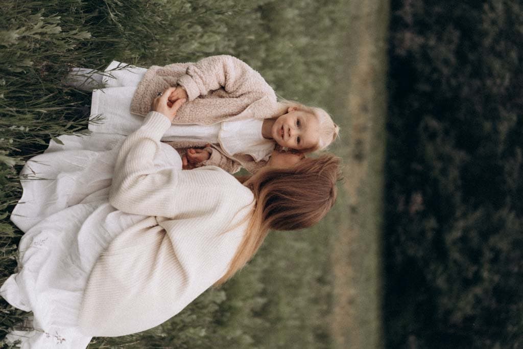 Film 2