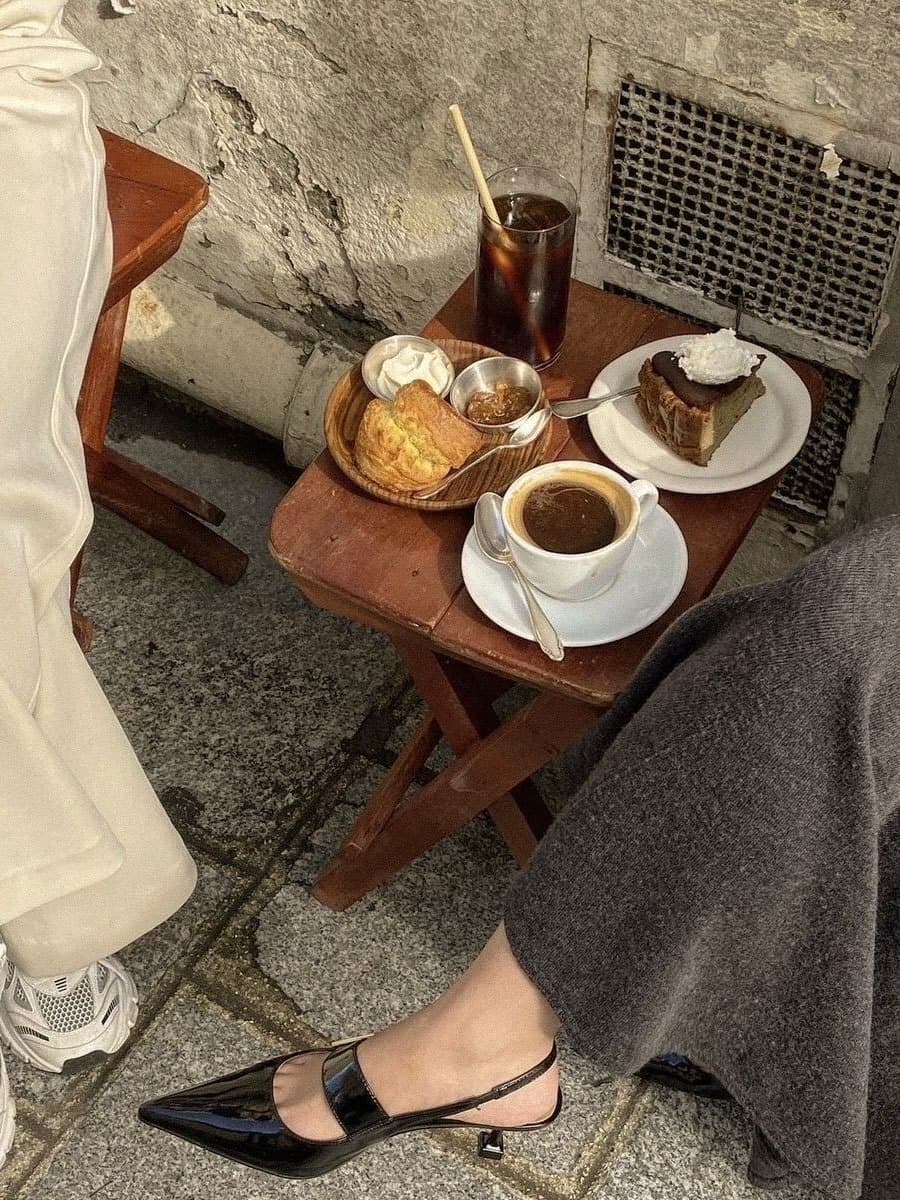 Пресет «teplo